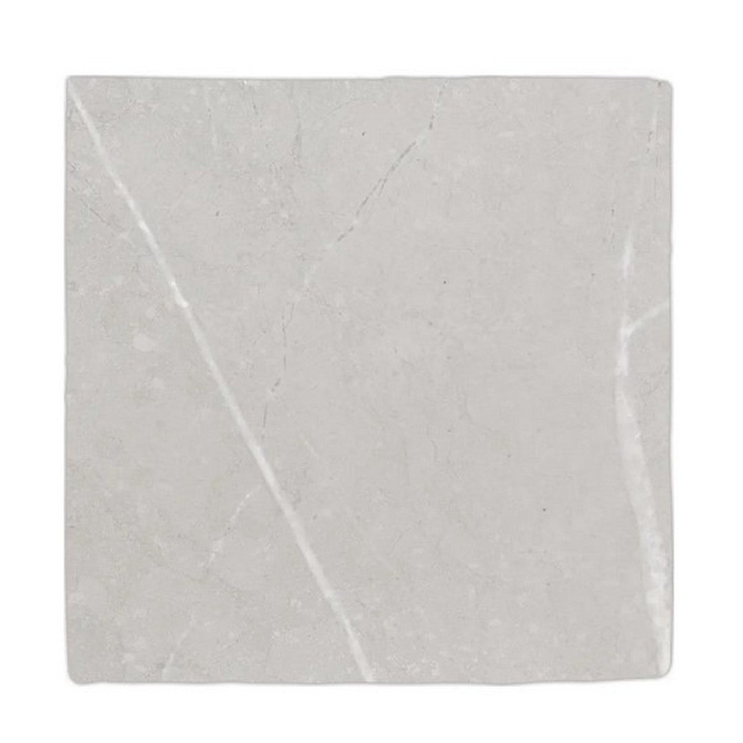 WOW 4.7" x 4.7" Gea Matte Porcelain Tile