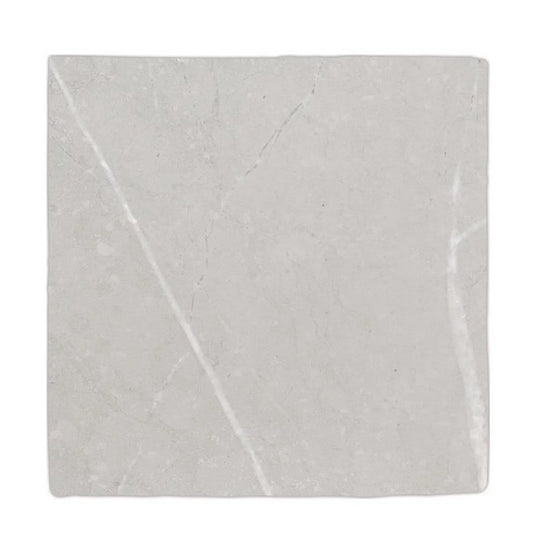WOW 4.7" x 4.7" Gea Matte Porcelain Tile