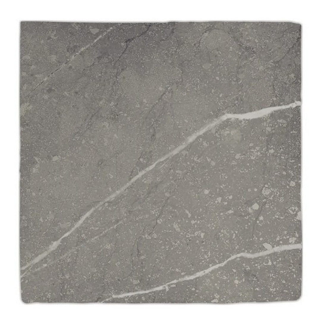 WOW 4.7" x 4.7" Gea Matte Porcelain Tile
