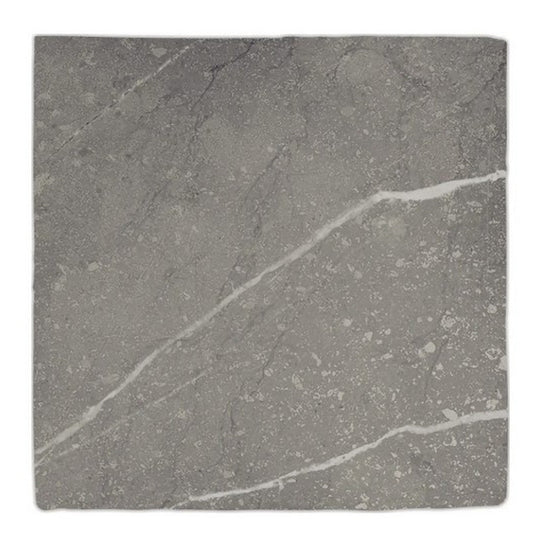 WOW 4.7" x 4.7" Gea Matte Porcelain Tile