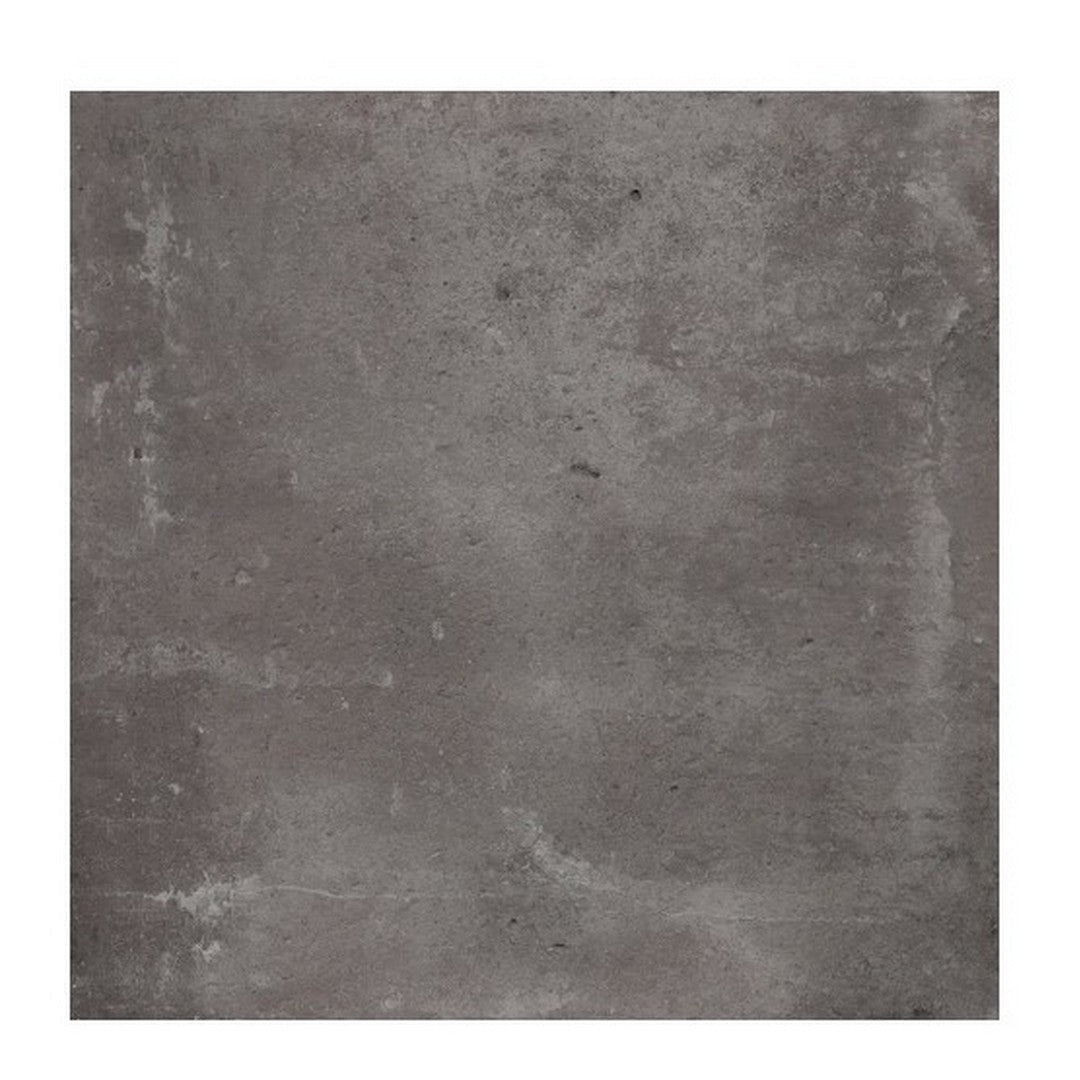 WOW 7" x 7" Mestizaje Chateau Matte Porcelain Tile