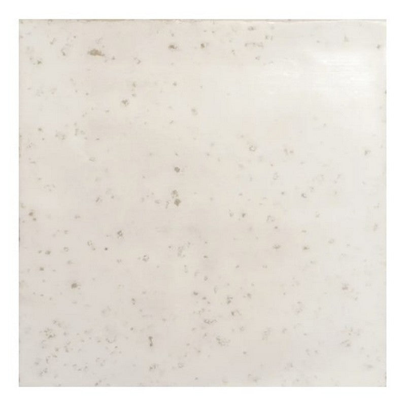WOW 5" x 5" Enso Nakama Matte Porcelain Tile