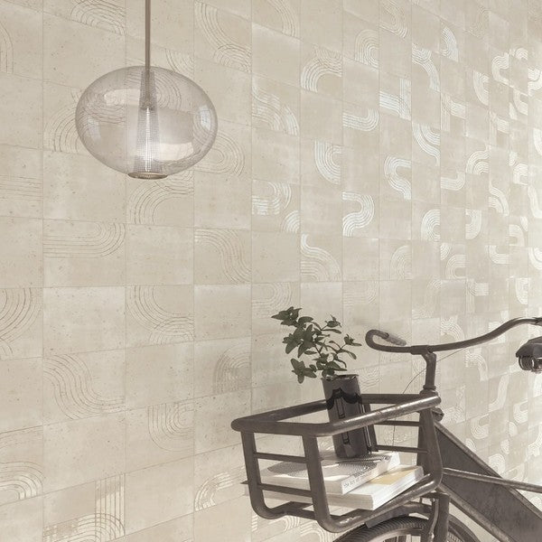 WOW-5-x-5-Enso-Wabi-Matte-Porcelain-Tile-Ivory