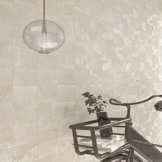 WOW-5-x-5-Enso-Wabi-Matte-Porcelain-Tile-Ivory