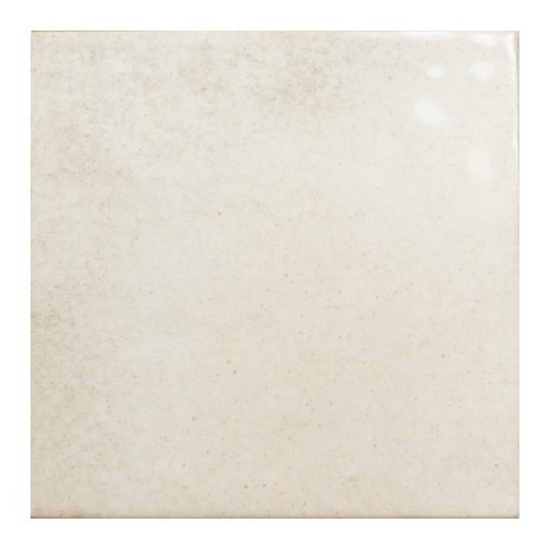 WOW 5" x 5" Enso Karui Glossy Porcelain Tile