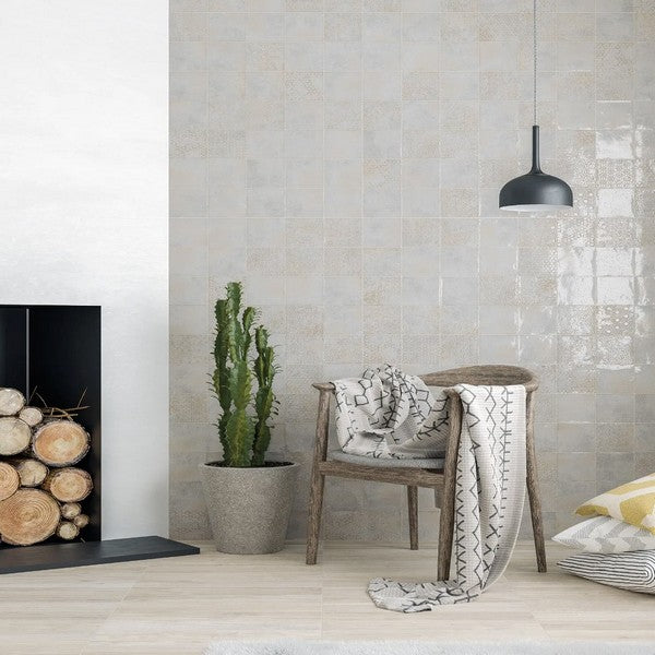 WOW-5-x-5-Enso-Suki-Glossy-Porcelain-Tile-Smoke