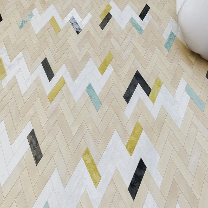 WOW-2-x-6-Bejmat-Matte-Porcelain-Tile-Biscuit