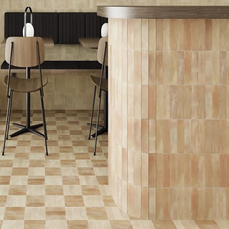 WOW-2-x-6-Bejmat-Matte-Porcelain-Tile-Tan