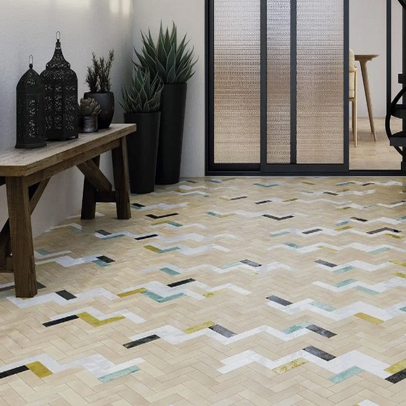 WOW-2-x-6-Bejmat-Glossy-Porcelain-Tile-White