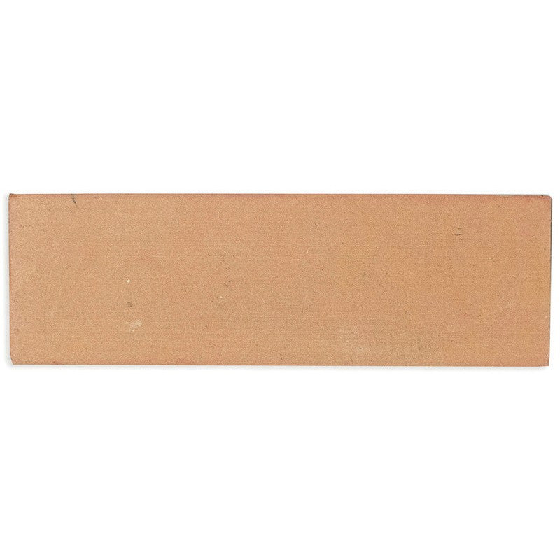 WOW 2" x 6" Bejmat Glossy Porcelain Tile