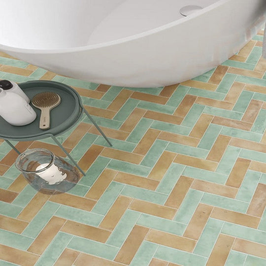 WOW-2-x-6-Bejmat-Glossy-Porcelain-Tile-Lake