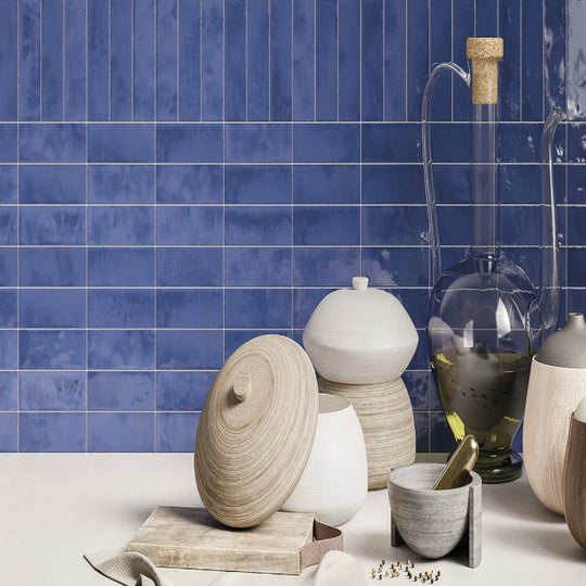 WOW-2-x-6-Bejmat-Glossy-Porcelain-Tile-Azur