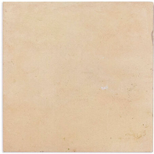 WOW 6" x 6" Bejmat Square Matte Porcelain Tile