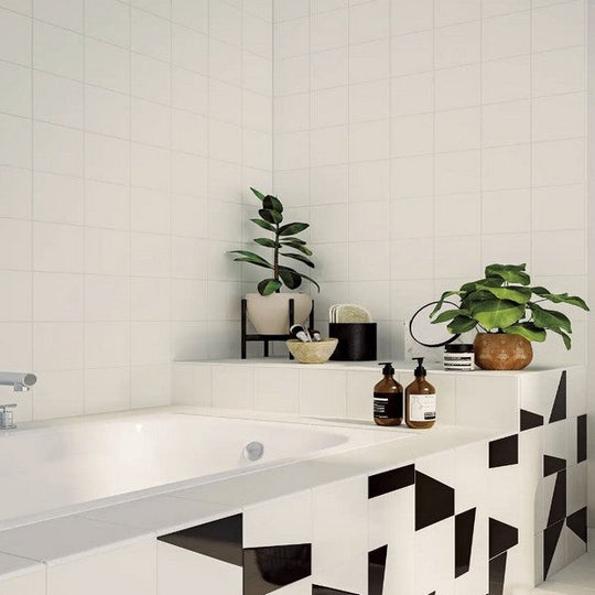 WOW-6-x-6-Duo-Matte-Solo-Porcelain-Tile-White