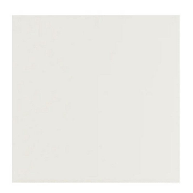 WOW 6" x 6" Duo Matte Solo Porcelain Tile