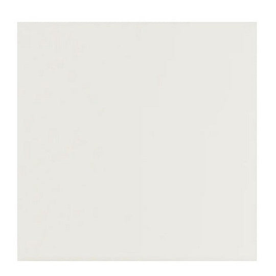 WOW 6" x 6" Duo Matte Solo Porcelain Tile