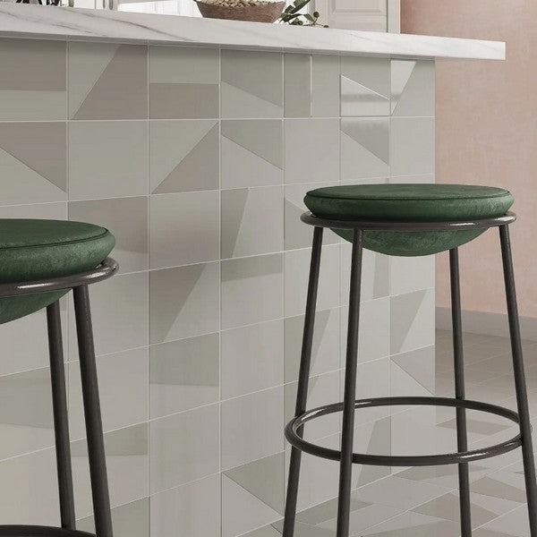 WOW-6-x-6-Duo-Matte-Solo-Porcelain-Tile-Grey