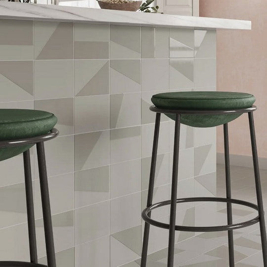 WOW-6-x-6-Duo-Matte-Solo-Porcelain-Tile-Grey