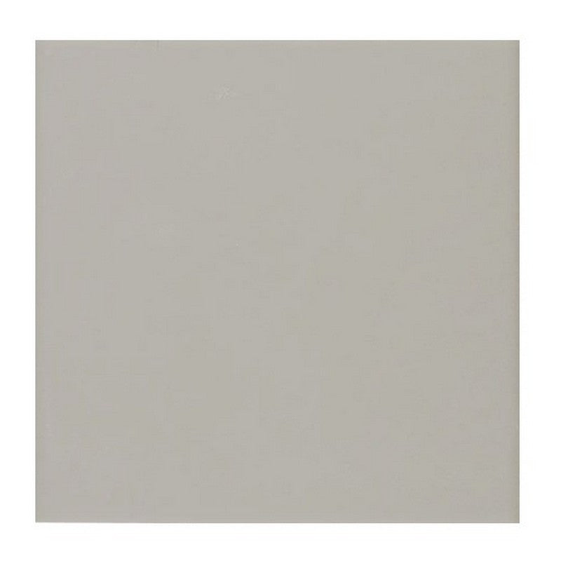 WOW 6" x 6" Duo Matte Solo Porcelain Tile