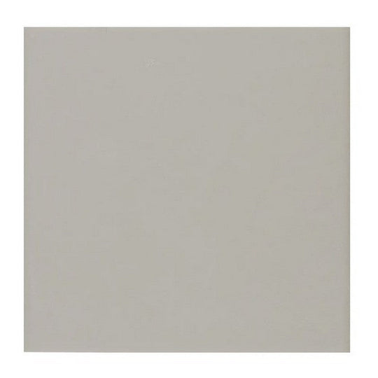 WOW 6" x 6" Duo Matte Solo Porcelain Tile