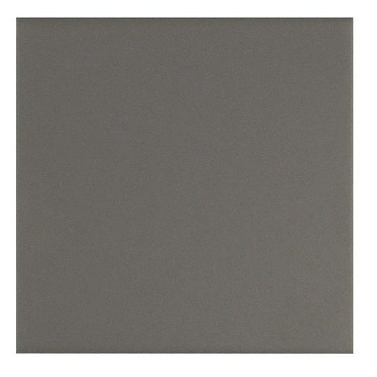 WOW 6" x 6" Duo Matte Solo Porcelain Tile