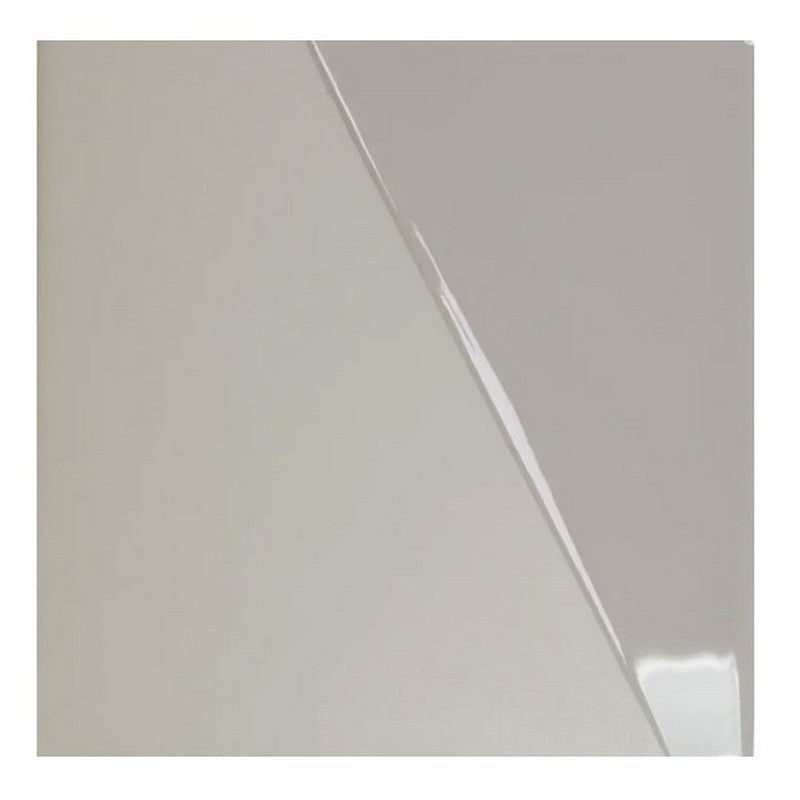 WOW 6" x 6" Duo Glossy, Matte Porcelain Tile