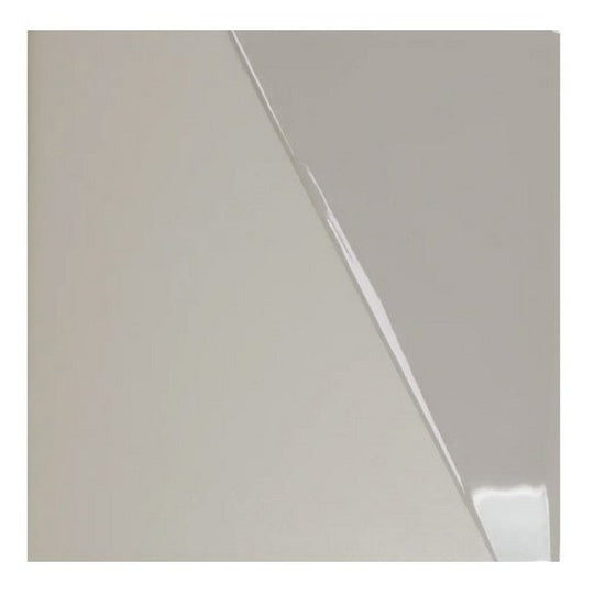 WOW 6" x 6" Duo Glossy, Matte Porcelain Tile