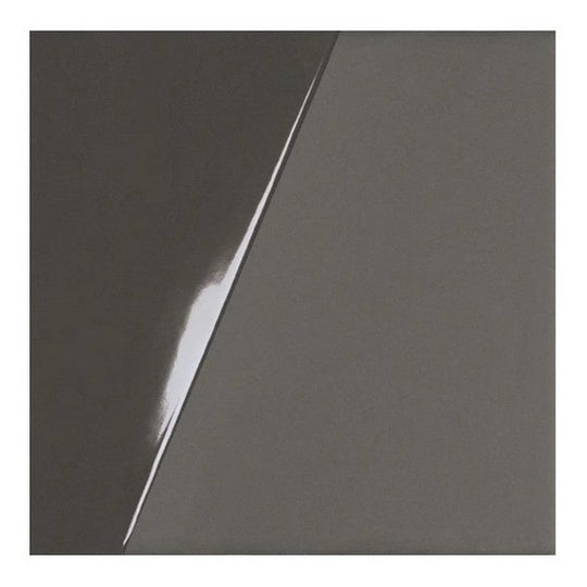 WOW 6" x 6" Duo Glossy, Matte Porcelain Tile