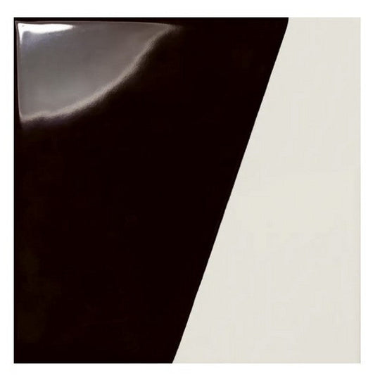 WOW 6" x 6" Duo Glossy, Matte Porcelain Tile