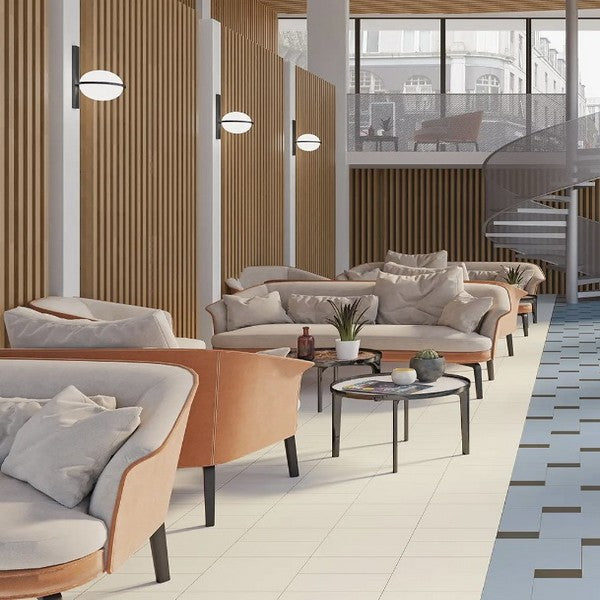 WOW-10-x-10-Solid-XL-Matte-Porcelain-Tile-Chalk