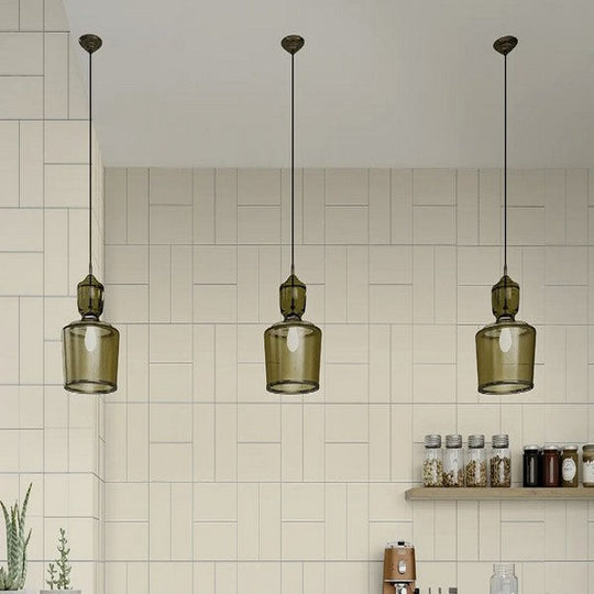 WOW-5-x-10-Solid-L-Matte-Porcelain-Tile-Chalk