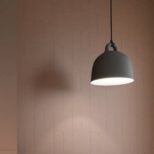WOW-5-x-10-Solid-L-Matte-Porcelain-Tile-Cotto