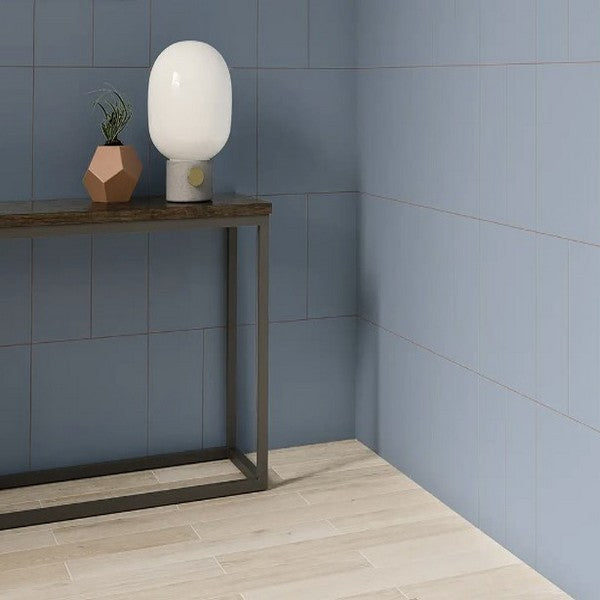 WOW-5-x-10-Solid-L-Matte-Porcelain-Tile-Sky