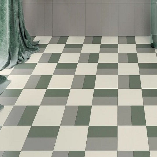 WOW-5-x-10-Solid-L-Matte-Porcelain-Tile-Moss