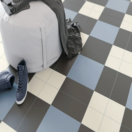 WOW-5-x-10-Solid-L-Matte-Porcelain-Tile-Basalt