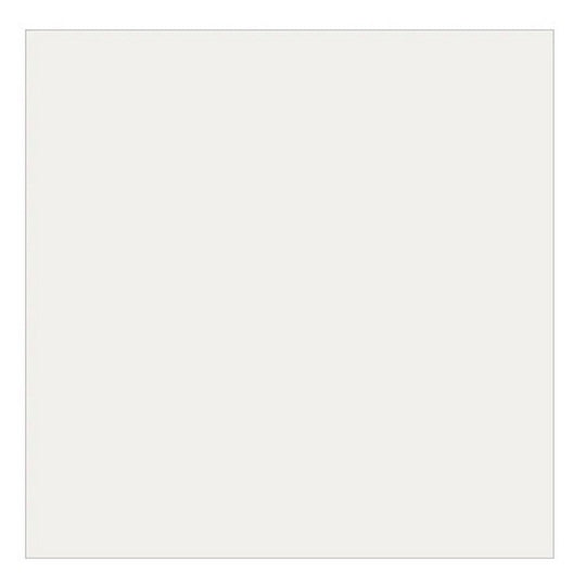 WOW 5" x 5" Solid M Matte Porcelain Tile