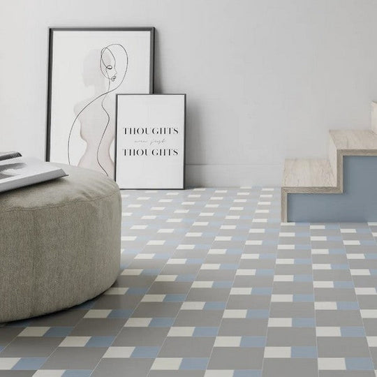 WOW-5-x-5-Solid-M-Matte-Porcelain-Tile-Ash