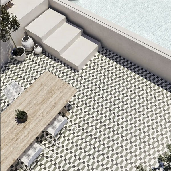 WOW-2.5-x-5-Solid-S-Matte-Porcelain-Tile-Chalk