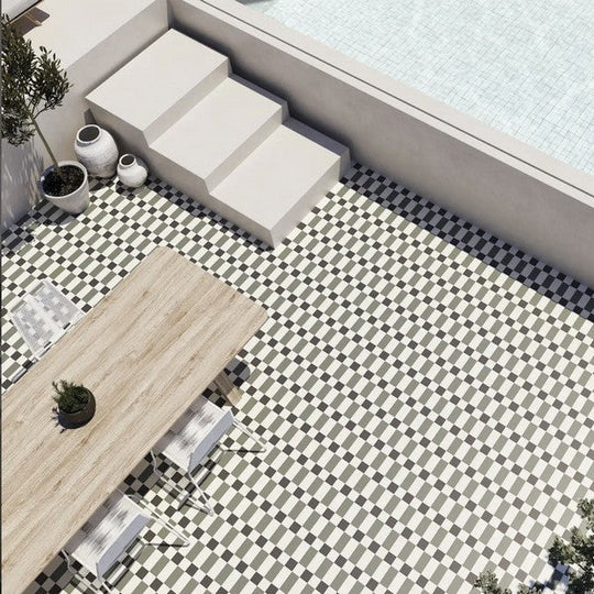 WOW-2.5-x-5-Solid-S-Matte-Porcelain-Tile-Chalk