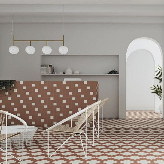 WOW-2.5-x-5-Solid-S-Matte-Porcelain-Tile-Cotto