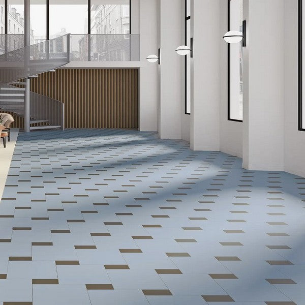 WOW-2.5-x-5-Solid-S-Matte-Porcelain-Tile-Basalt