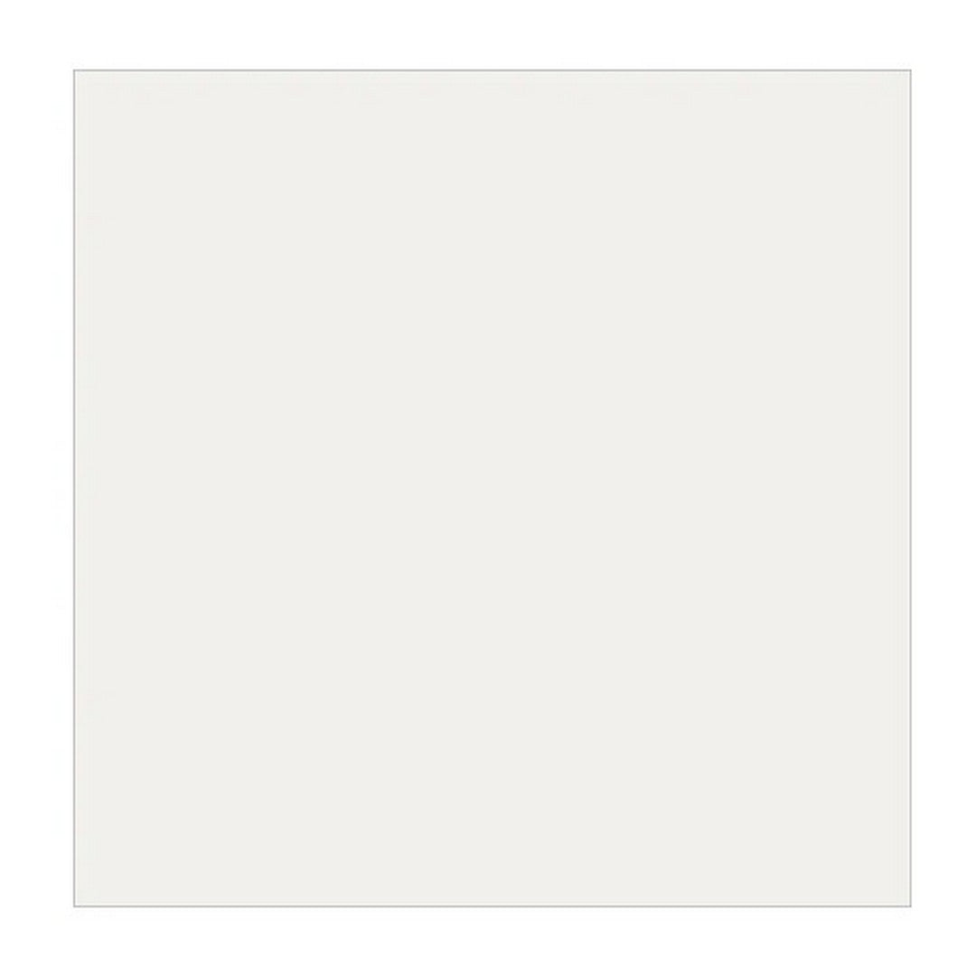 WOW 2.5" x 2.5" Solid XS Matte Porcelain Tile