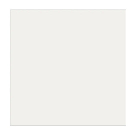 WOW 2.5" x 2.5" Solid XS Matte Porcelain Tile