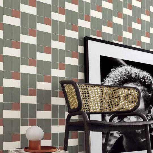 WOW-2.5-x-2.5-Solid-XS-Matte-Porcelain-Tile-Cotto