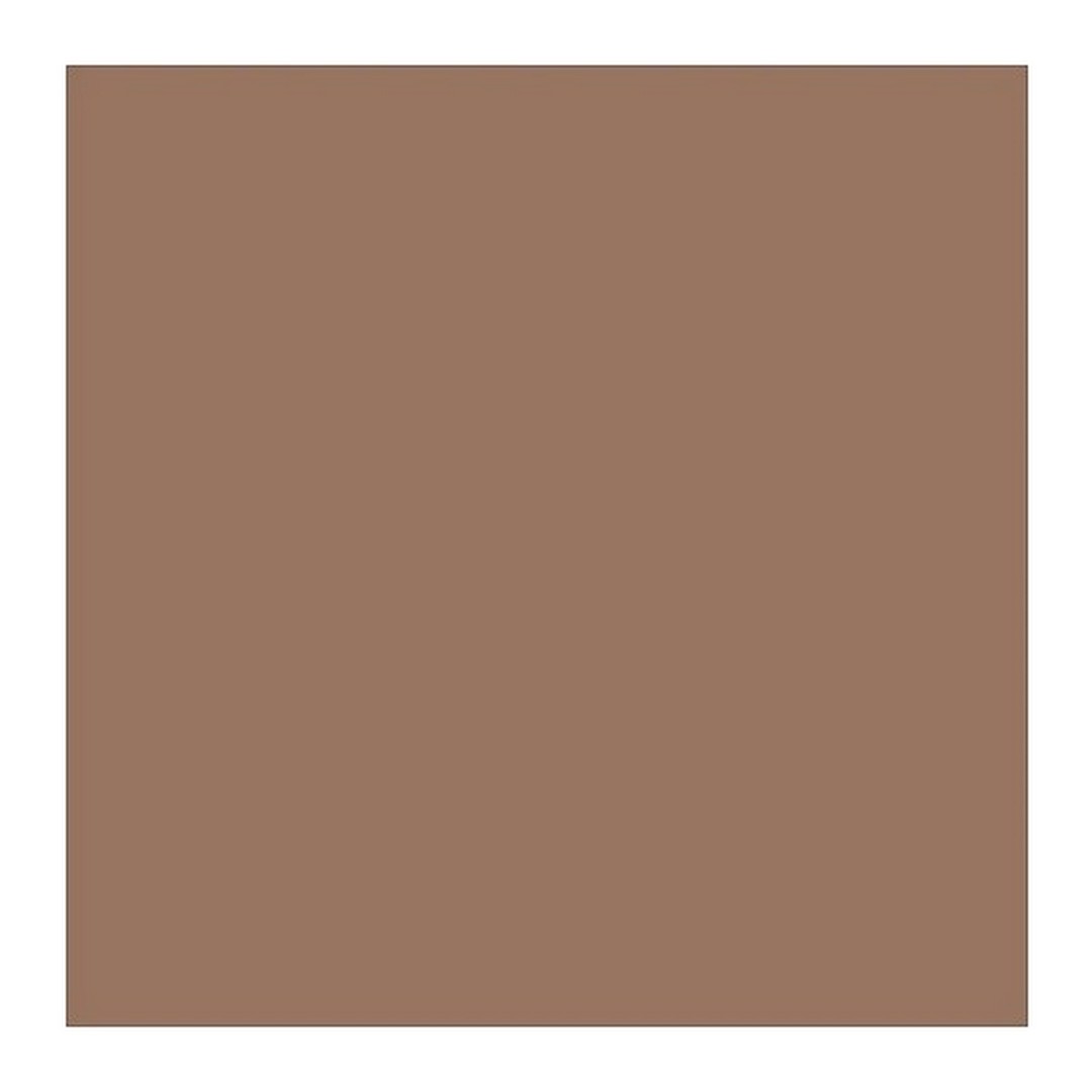 WOW 2.5" x 2.5" Solid XS Matte Porcelain Tile