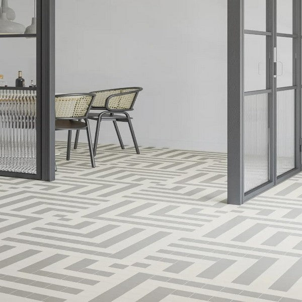 WOW-2.5-x-2.5-Solid-XS-Matte-Porcelain-Tile-Ash