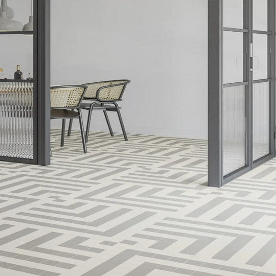 WOW-2.5-x-2.5-Solid-XS-Matte-Porcelain-Tile-Ash