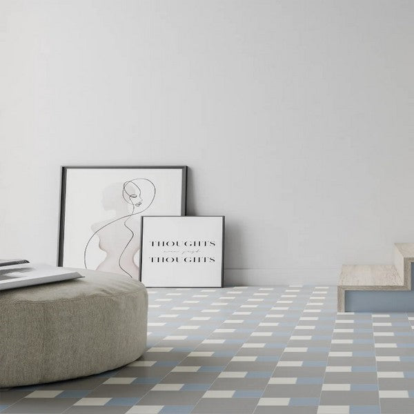 WOW-2.5-x-2.5-Solid-XS-Matte-Porcelain-Tile-Sky