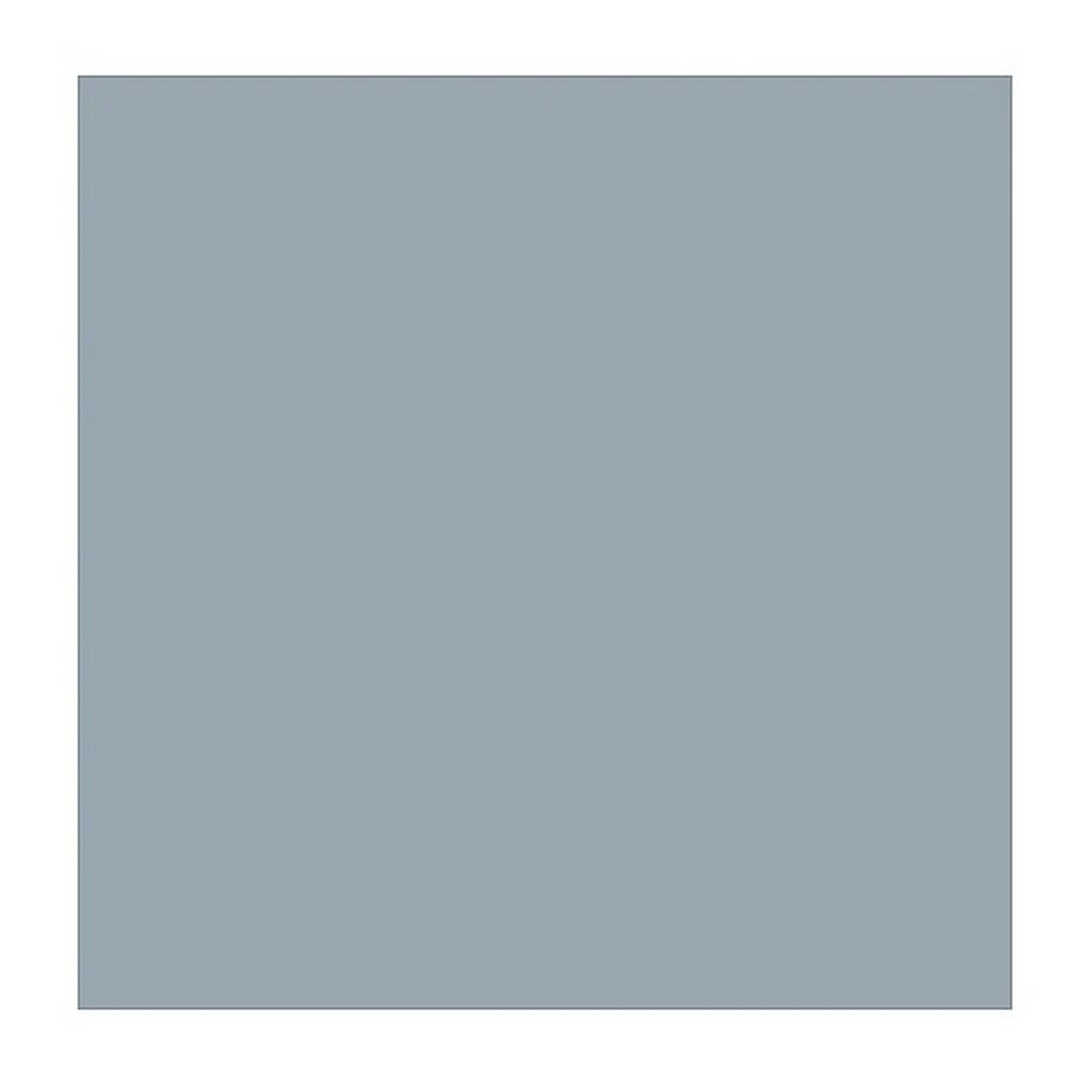 WOW 2.5" x 2.5" Solid XS Matte Porcelain Tile