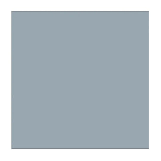 WOW 2.5" x 2.5" Solid XS Matte Porcelain Tile